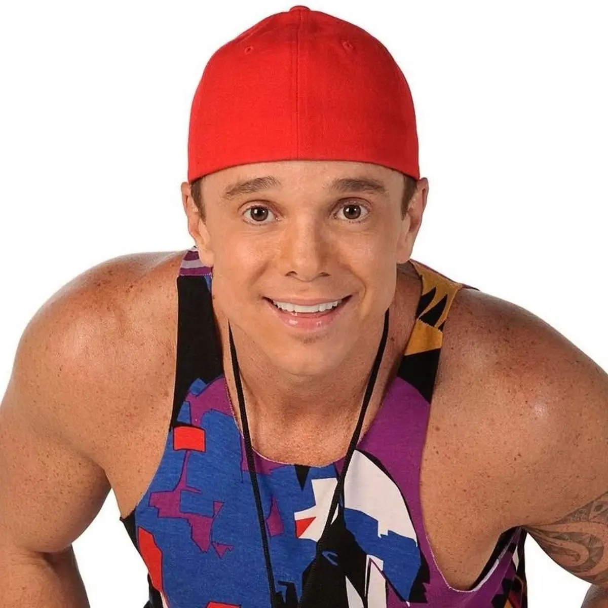 Imagem da notícia De 