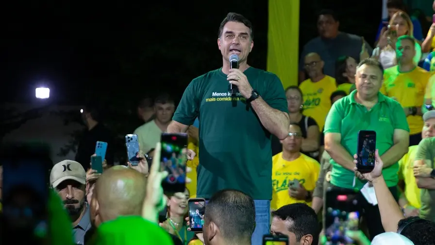 capa da noticia