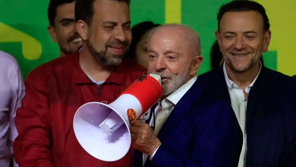 capa da noticia