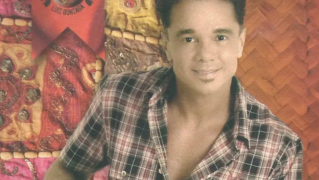 capa da noticia