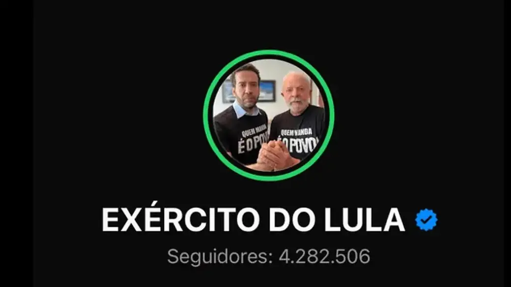 capa da noticia