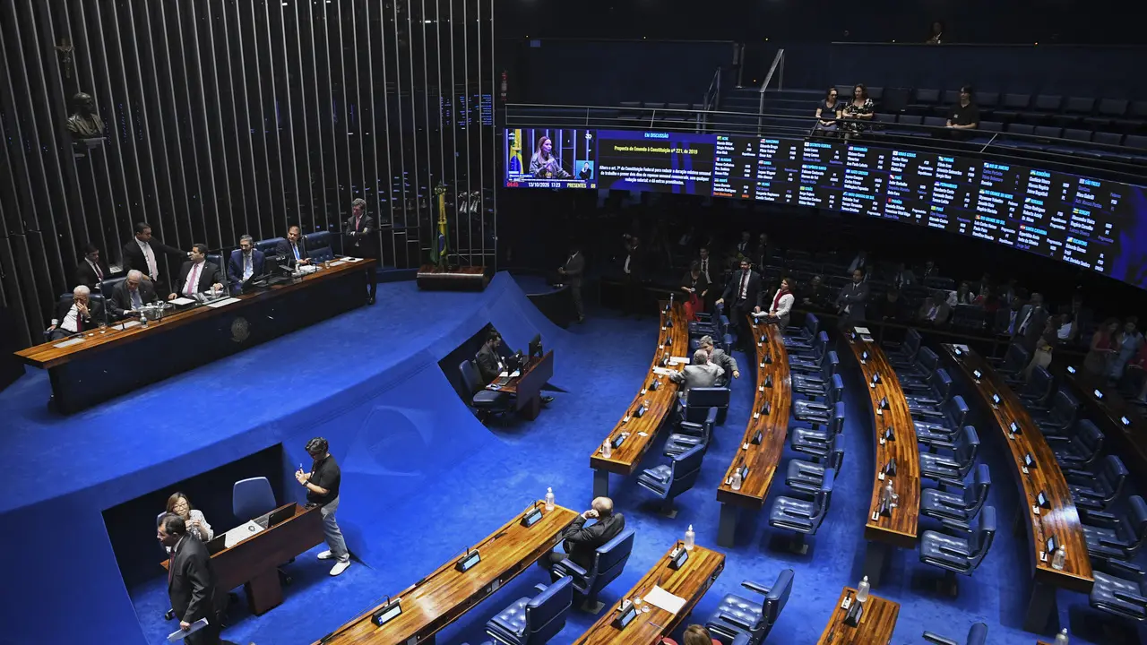 capa da noticia