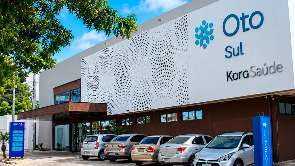 Imagem da notícia Best Senior tem carência zero em outubro e plano sem coparticipação para público 44+