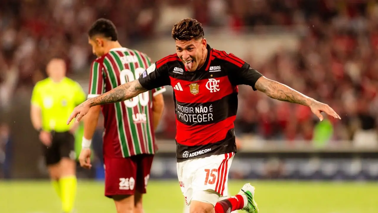 capa da noticia