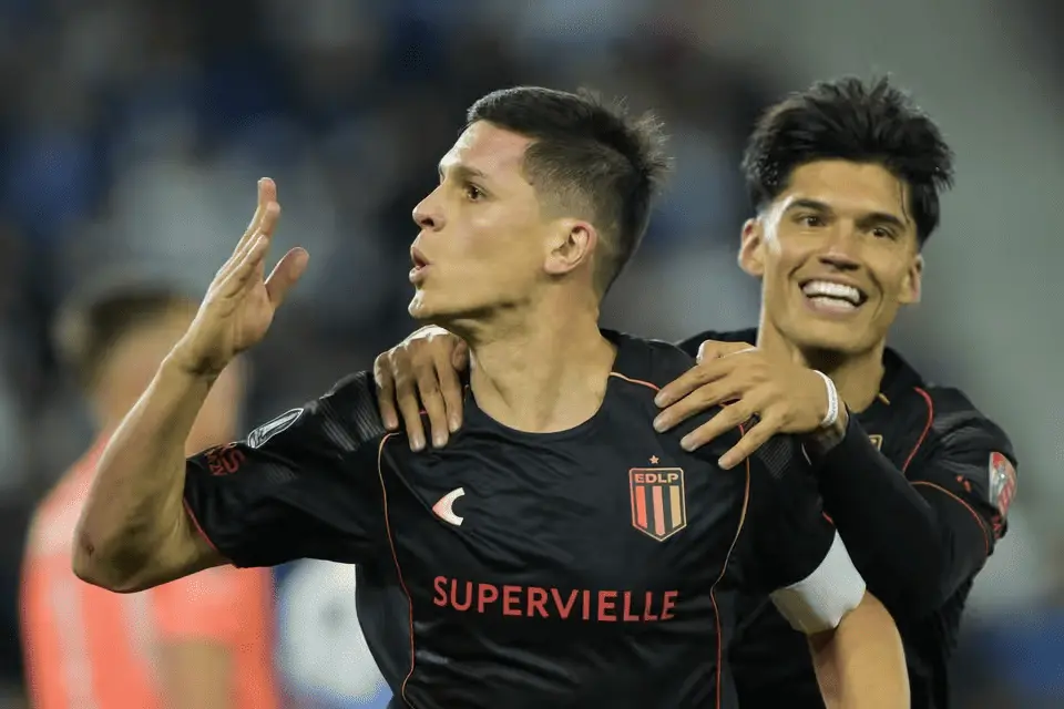 Imagem da notícia Jogos de quinta na TV: veja onde assistir e horário das partidas desta quinta-feira (15)