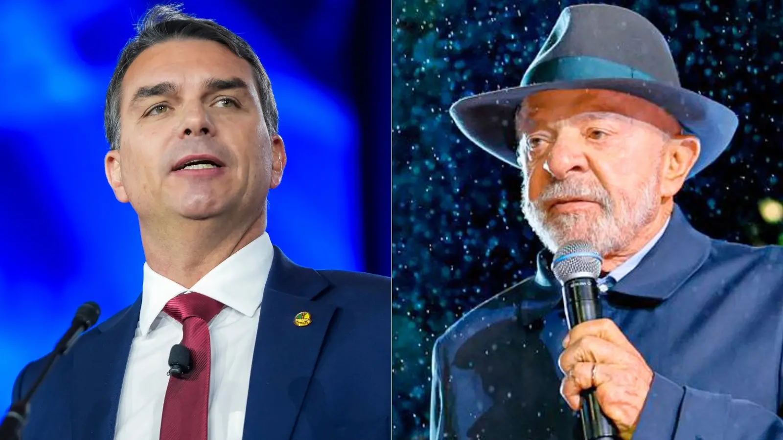 capa da noticia