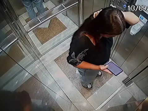 Imagem da notícia: Caso Isabelle Caracristi: MPCE pede arquivamento de investigação por induzimento ao suicídio
