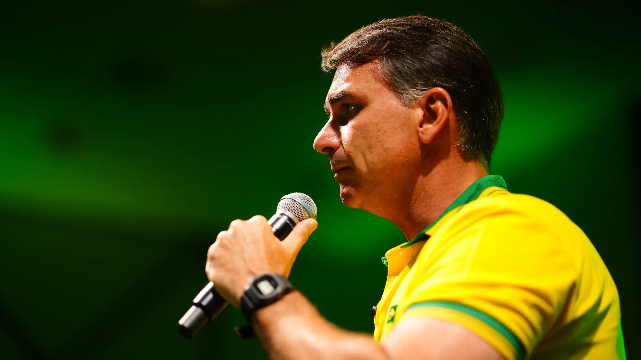 capa da noticia