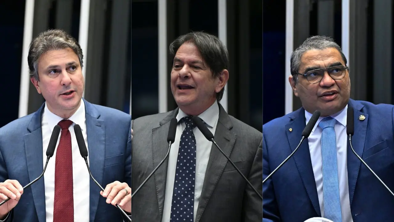 capa da noticia