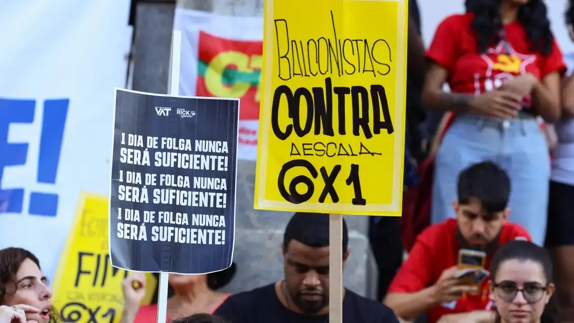 capa da noticia
