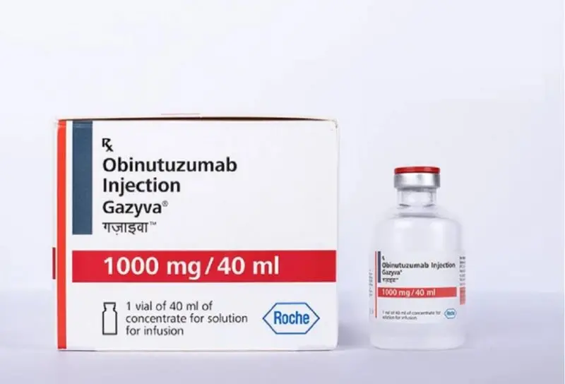 Imagem da notícia Anvisa aprova medicamento para tratamento contra lúpus