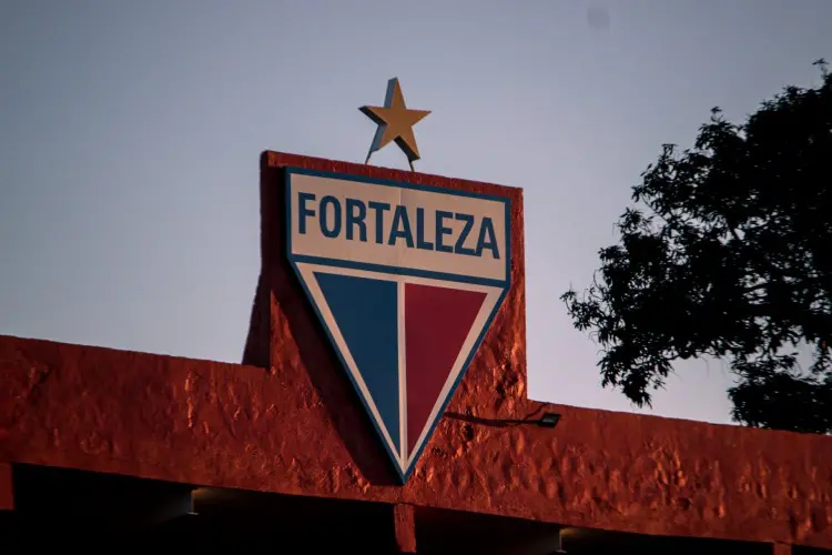 Imagem da notícia Quem vai propor o novo estatuto do Fortaleza? Conheça membros da comissão