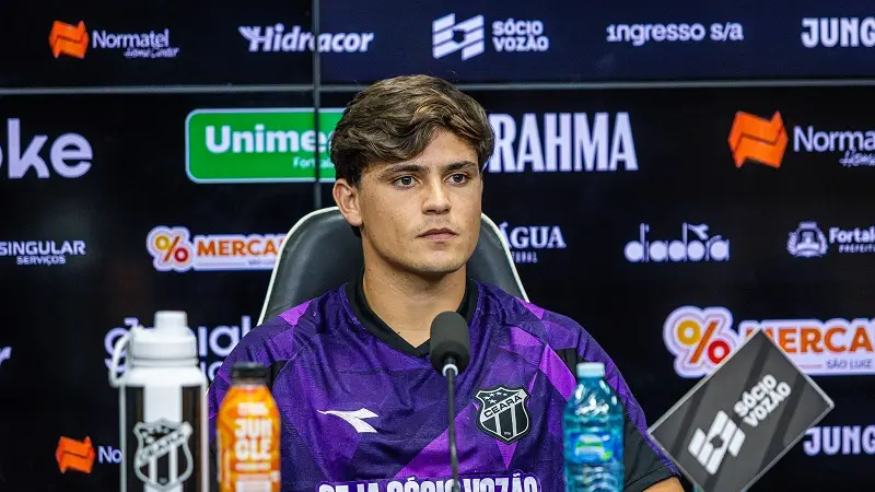 capa da noticia