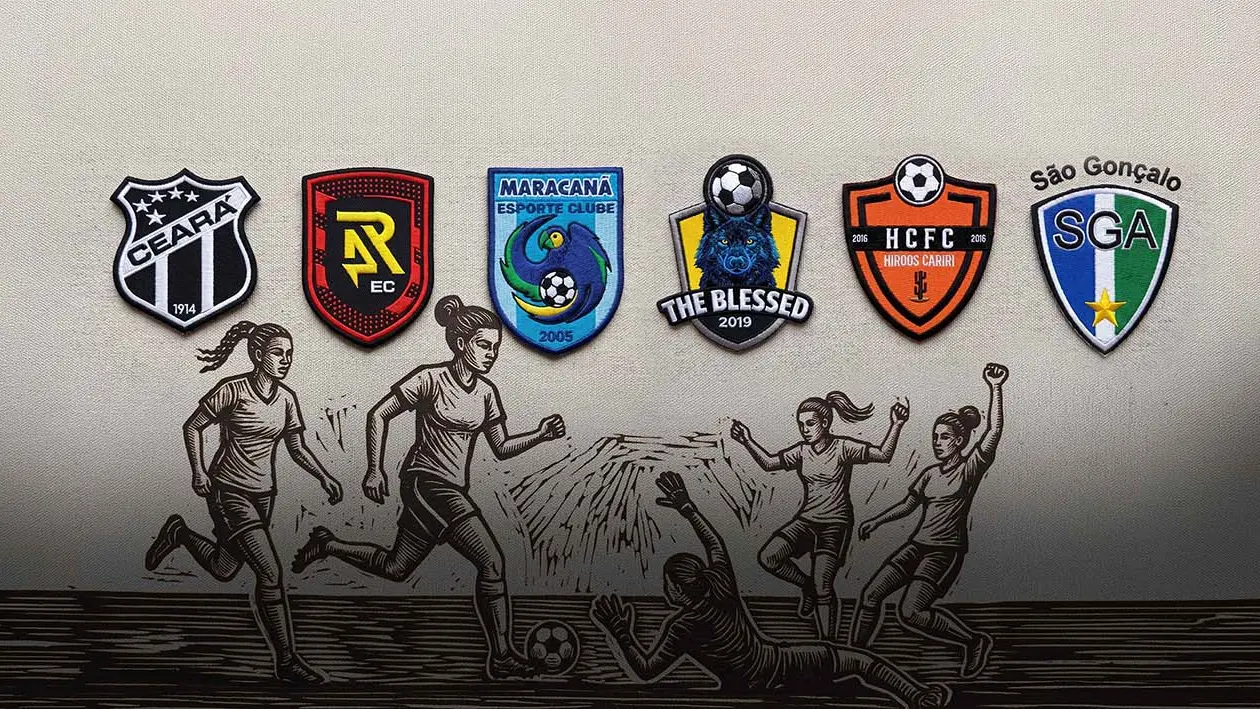 capa da noticia