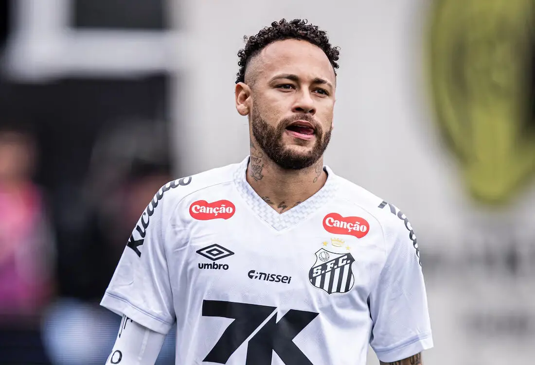 Imagem da notícia Jogos de hoje na TV: veja onde assistir e horário das partidas deste domingo (18)