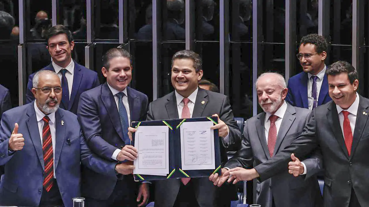 capa da noticia