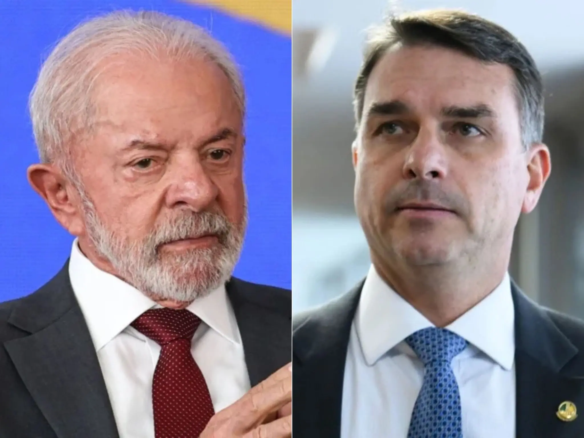Imagem da notícia Redução da maioridade penal: o que muda a partir das propostas de Lula e Flávio Bolsonaro