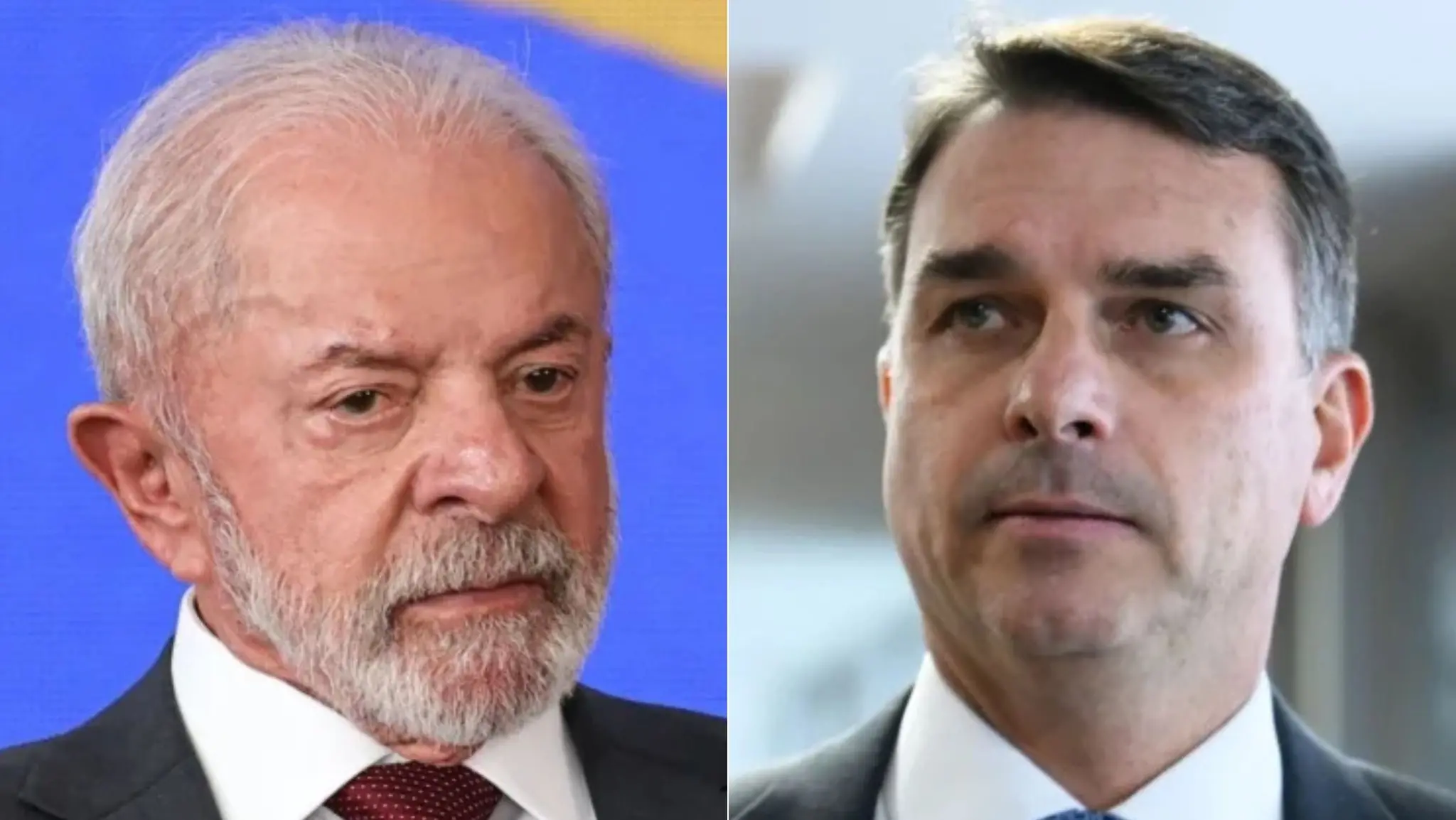 capa da noticia
