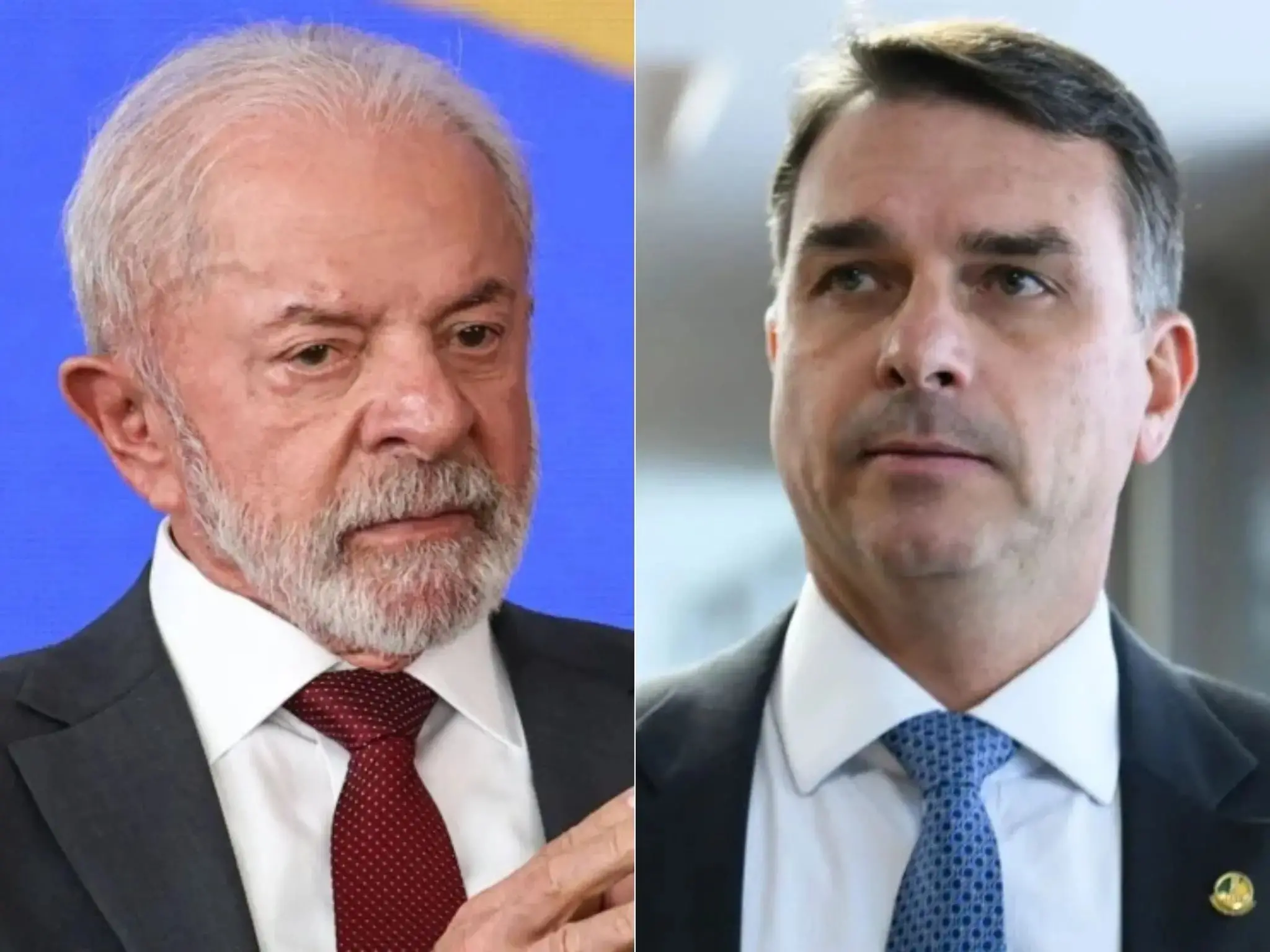 Imagem da notícia Redução da maioridade penal: o que muda a partir das propostas de Lula e Flávio Bolsonaro