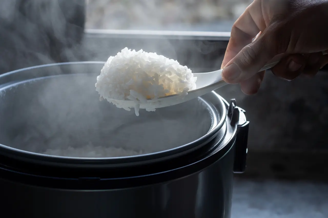 Imagem da notícia Quanto tempo os alimentos podem ficar fora da geladeira após a preparação?