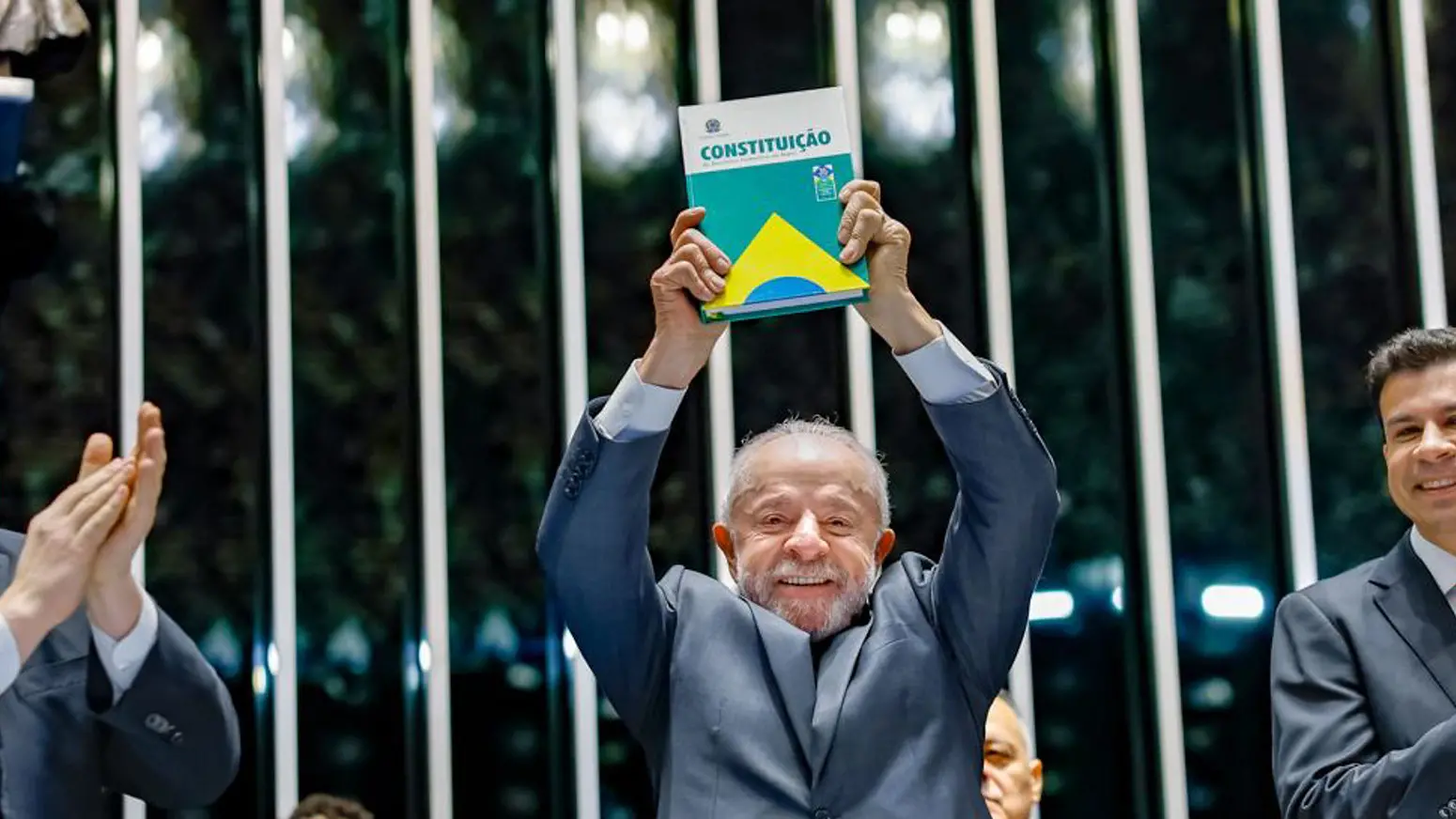 capa da noticia