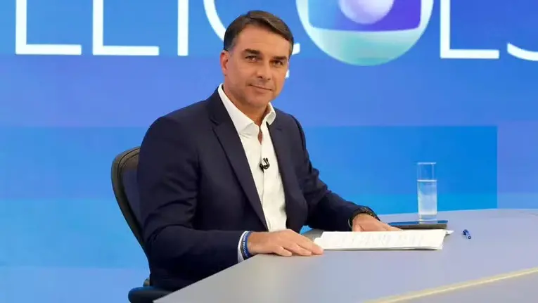 capa da noticia
