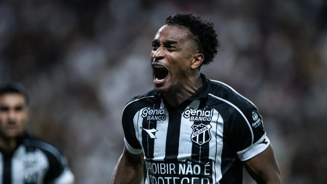 capa da noticia