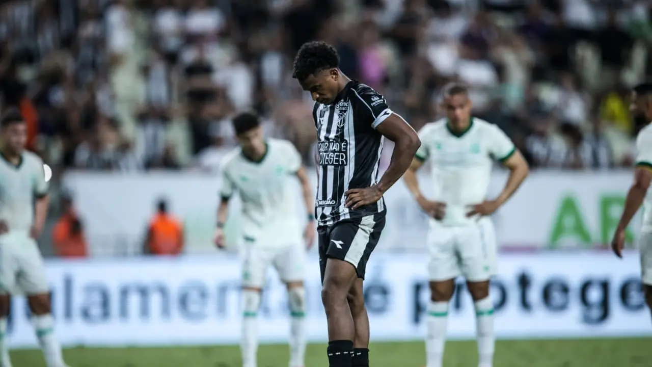 capa da noticia