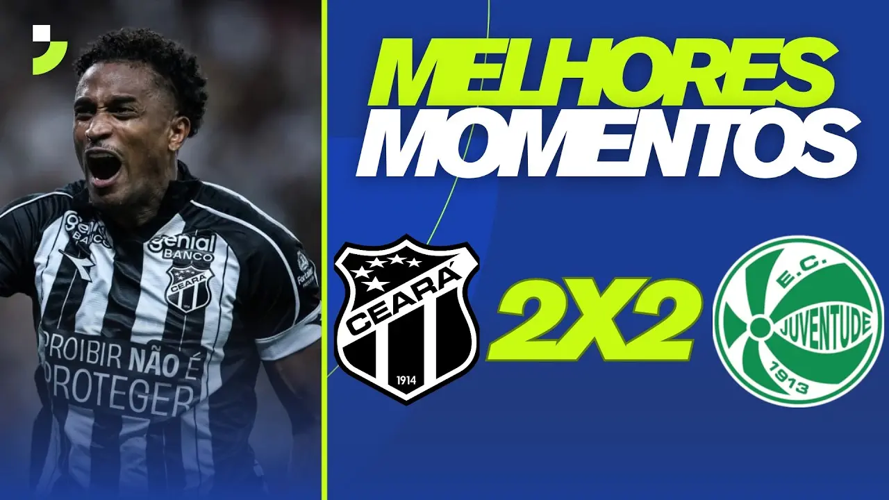 capa da noticia