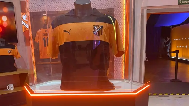 capa da noticia