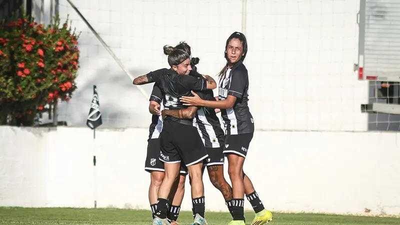 capa da noticia