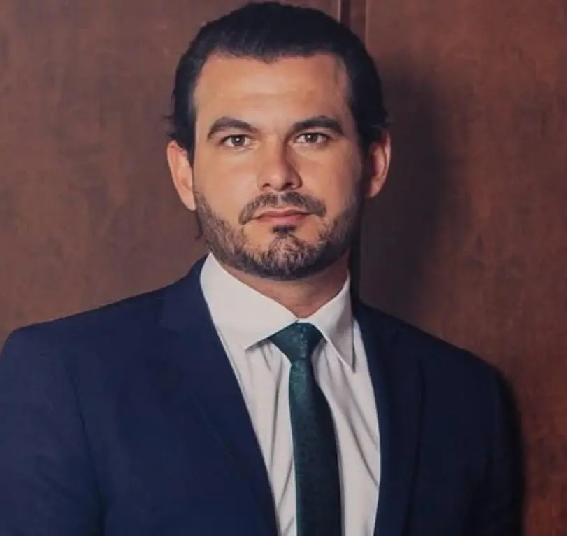 Imagem da notícia  O paradoxo da  caracterização do vínculo empregatício na Justiça do Trabalho