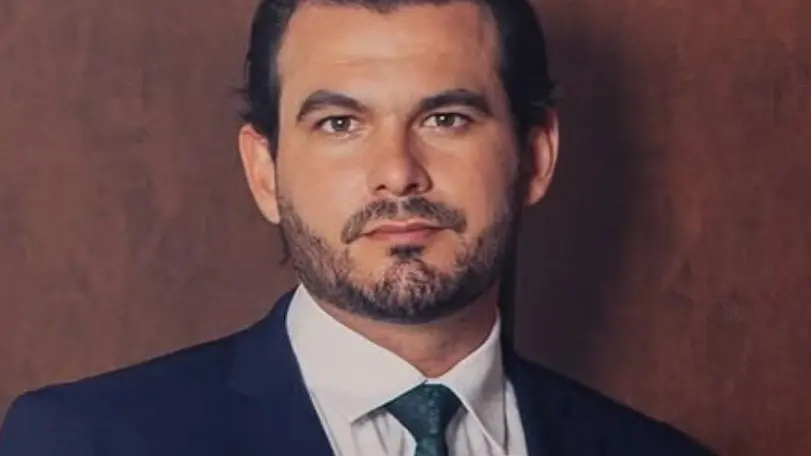 capa da noticia
