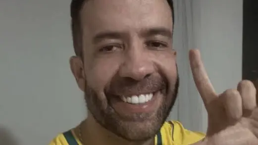 capa da noticia