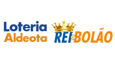 Logo do Patrocinador