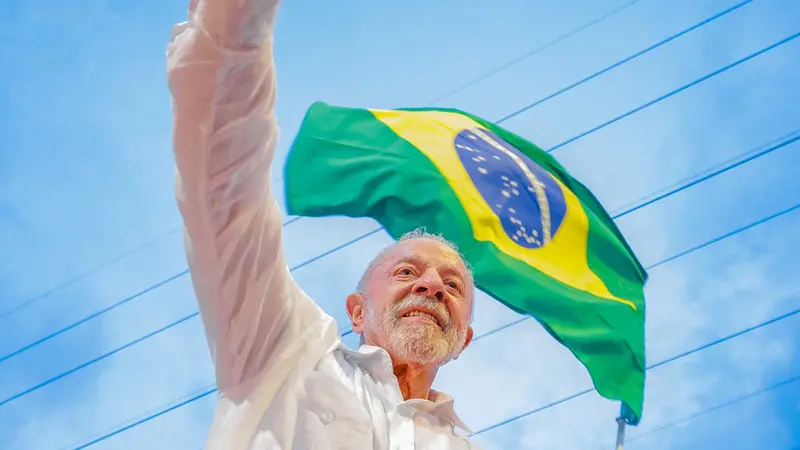 capa da noticia