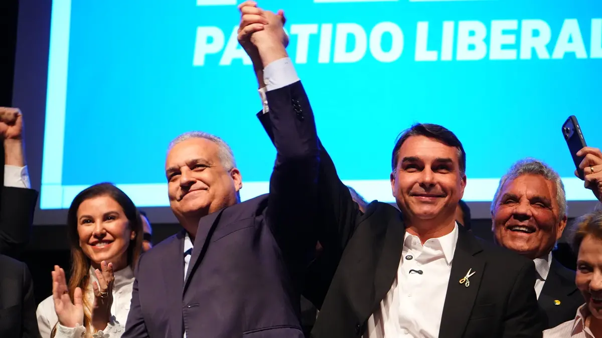 capa da noticia
