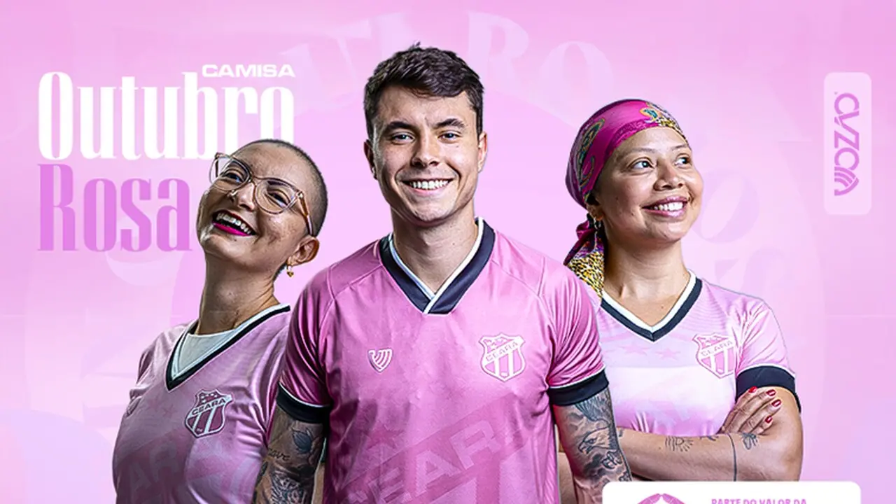 capa da noticia