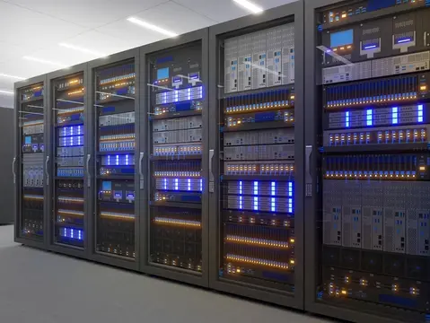 Imagem da notícia: Corrida por IA sobe preço de memórias e força consumidor a comprar equipamentos com menor capacidade