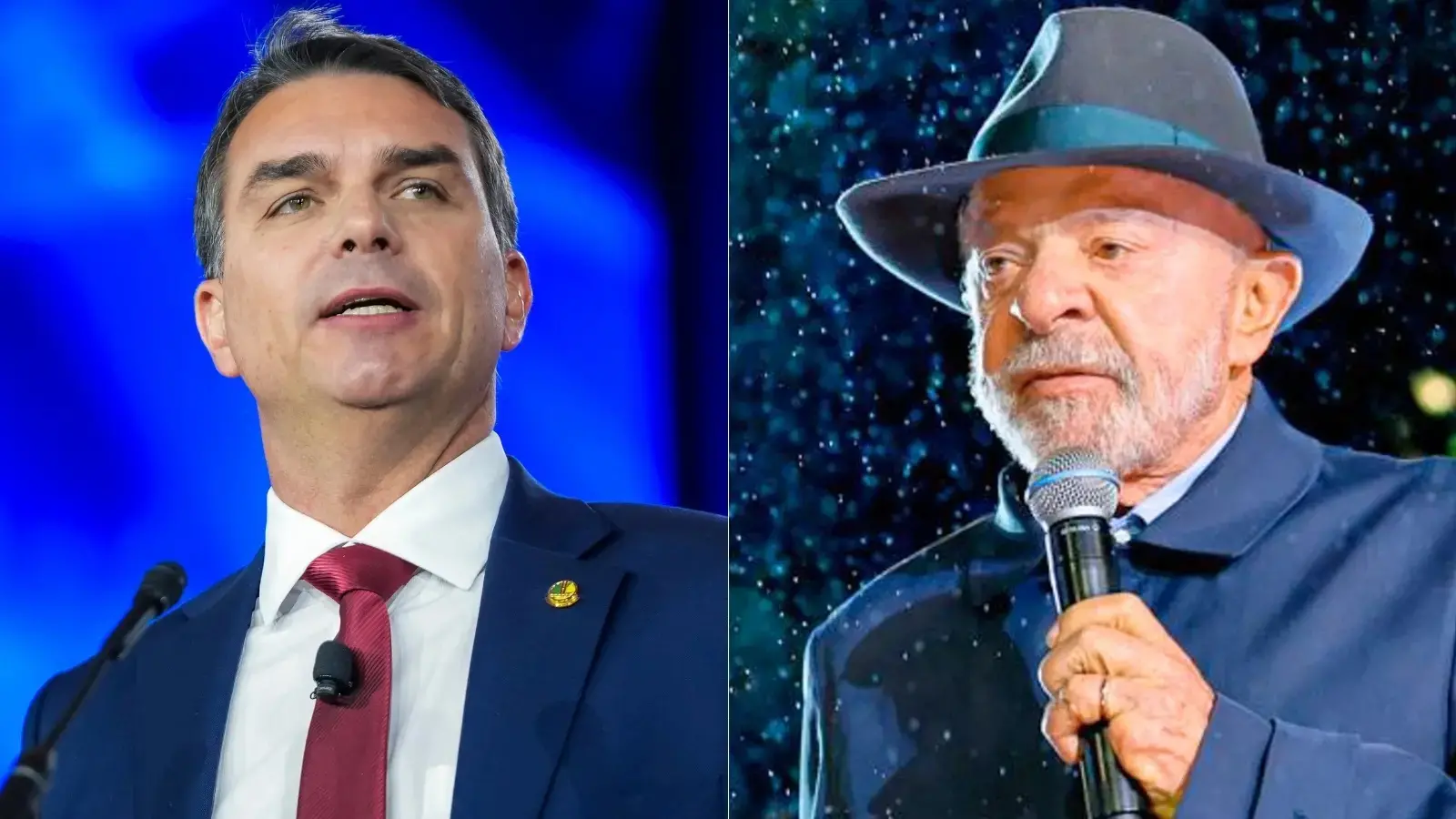 capa da noticia