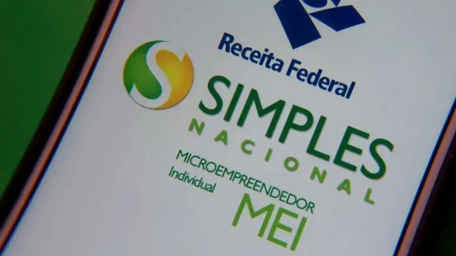Imagem da notícia Lula sanciona lei que prevê perdão de dívidas dos MEIs e aumenta teto de faturamento