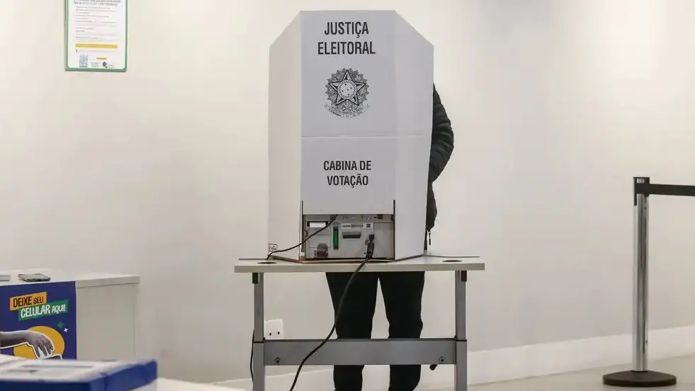 capa da noticia