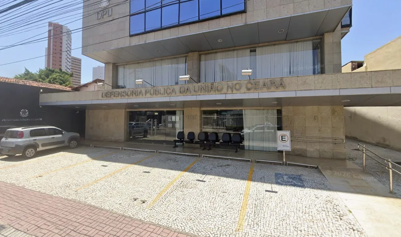 Imagem da notícia Municípios do Ceará são alvo de ações na Justiça para oferecer transporte no 2º turno das eleições