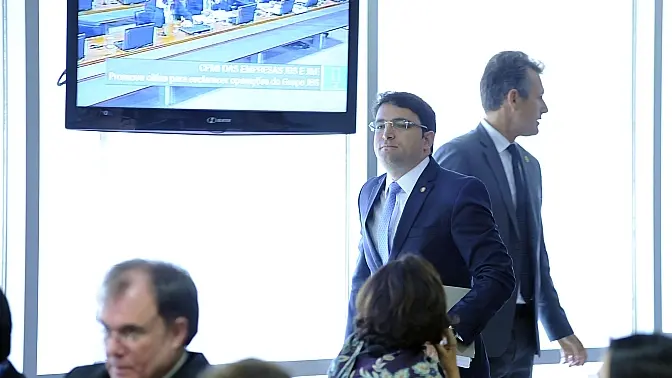 capa da noticia