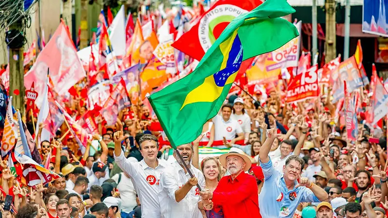 capa da noticia