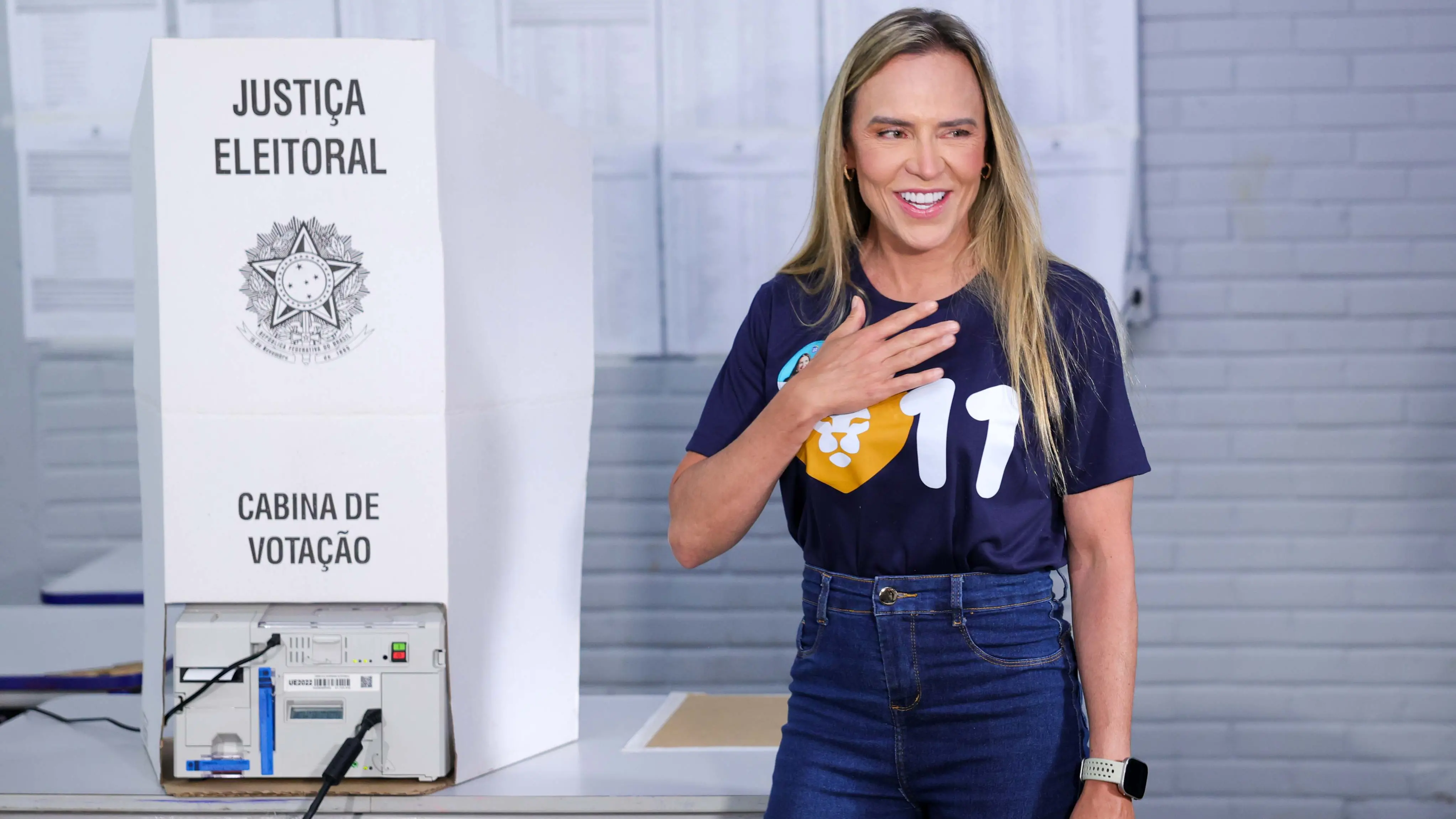 capa da noticia