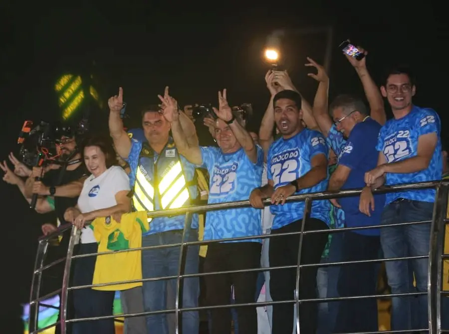 Imagem da notícia 