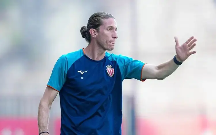 Imagem da notícia Jogos de quinta na TV: veja onde assistir e horário das partidas desta quinta-feira (22)