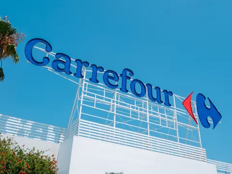 Imagem da notícia: Carrefour vende 22 lojas e passa a funcionar nas unidades pagando aluguel; entenda