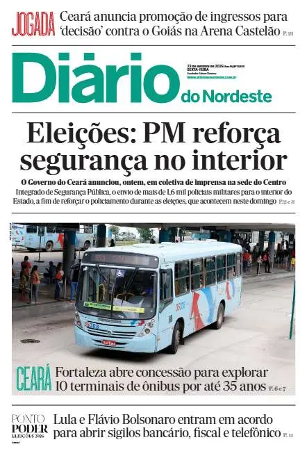 Preview do PDF